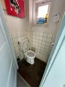 Rental property 5