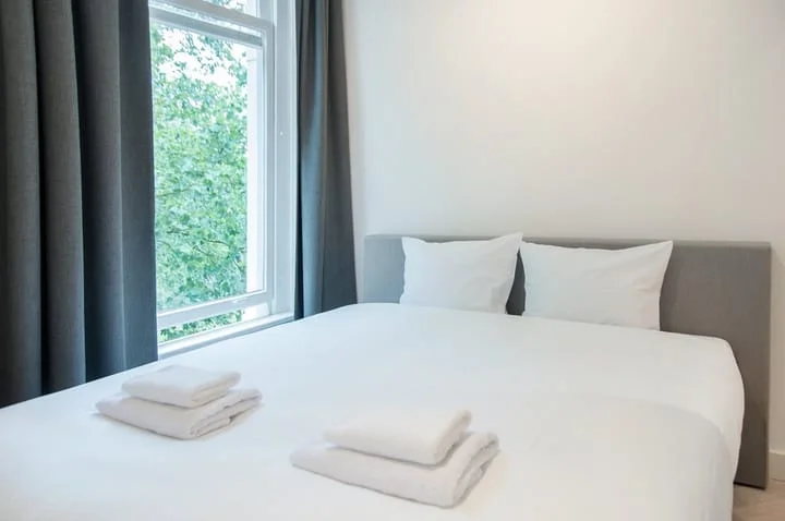 Rental property 5