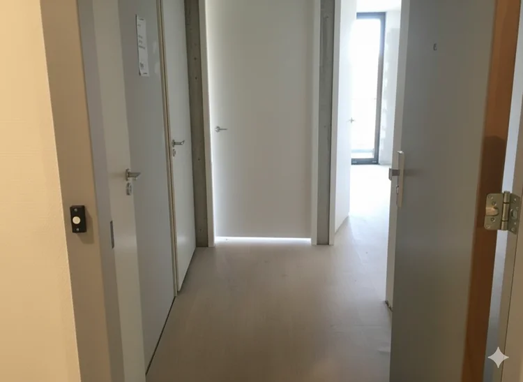 Rental property 5