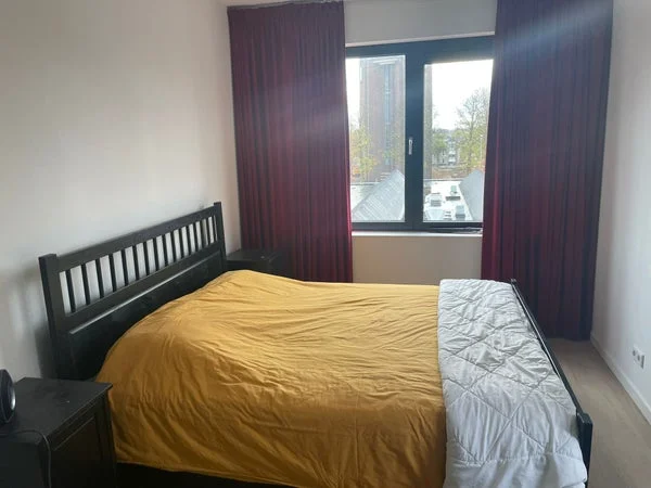 Rental property 5