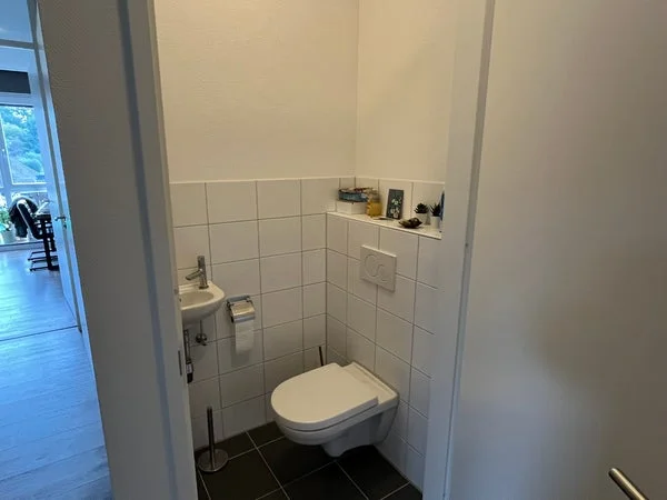 Rental property 5