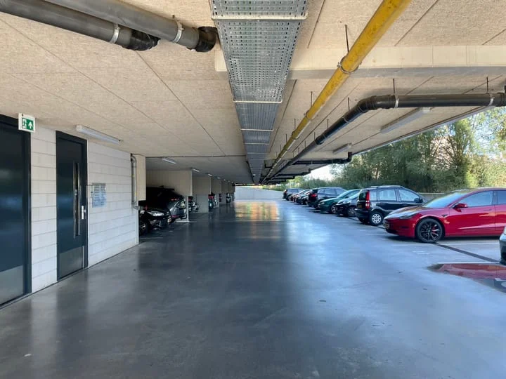 Rental property 5
