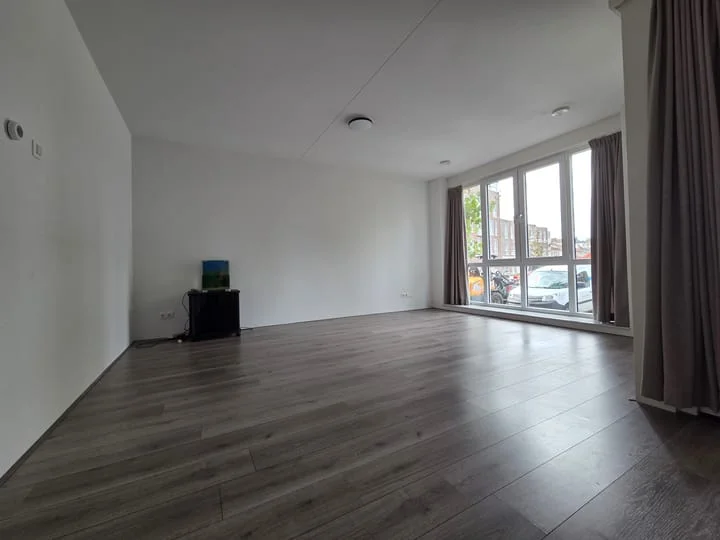 Rental property 5