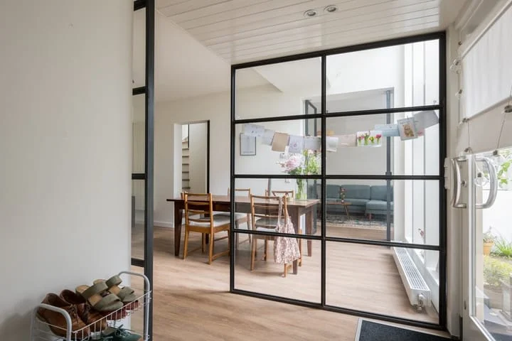 Rental property 5