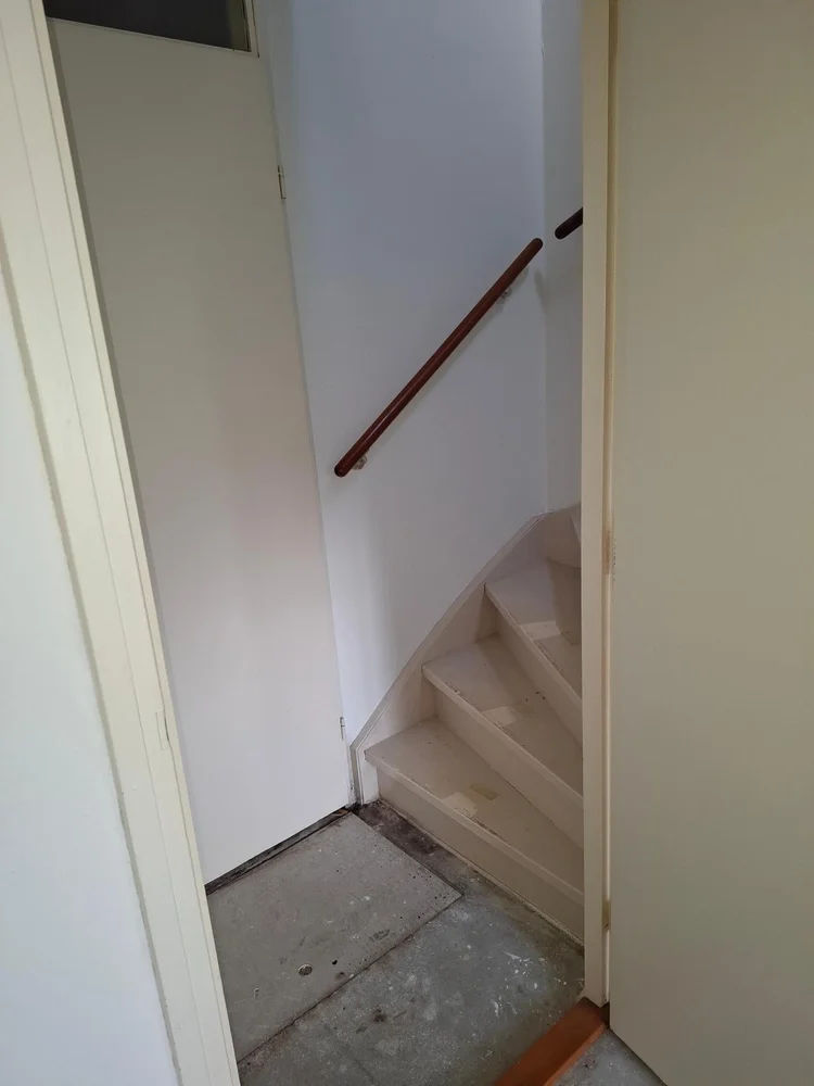 Rental property 5