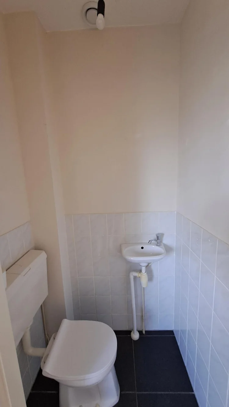 Rental property 5