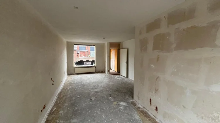 Rental property 5