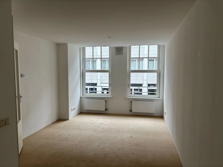 Rental property 5