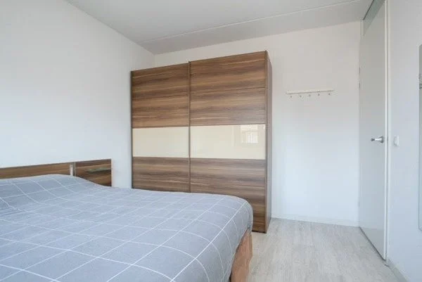 Rental property 5