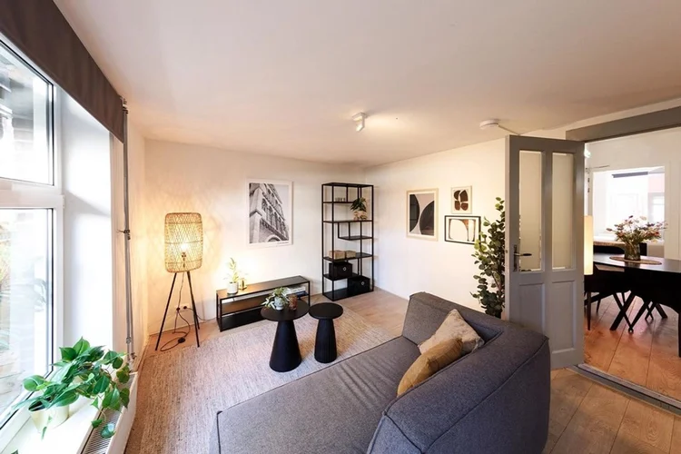 Rental property 5