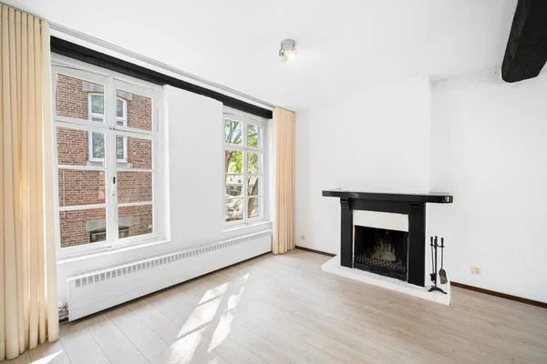 Rental property 5