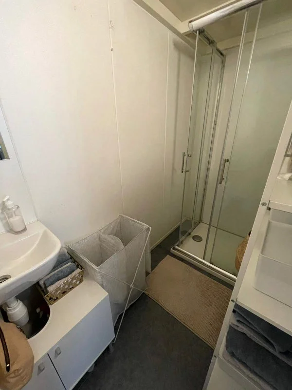 Rental property 5