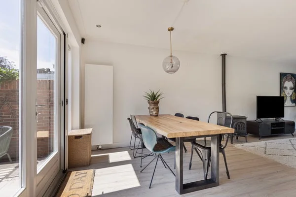 Rental property 5