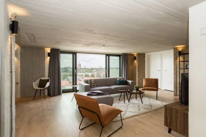 Rental property 5