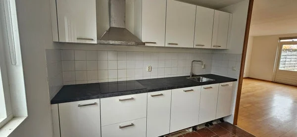 Rental property 5