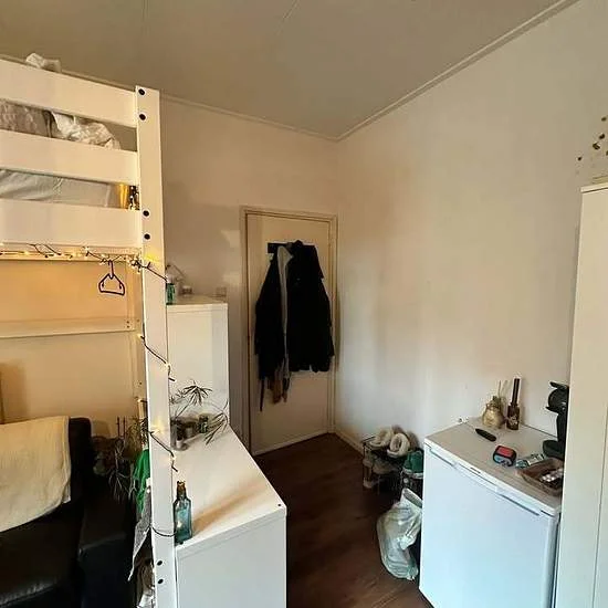 Rental property 5
