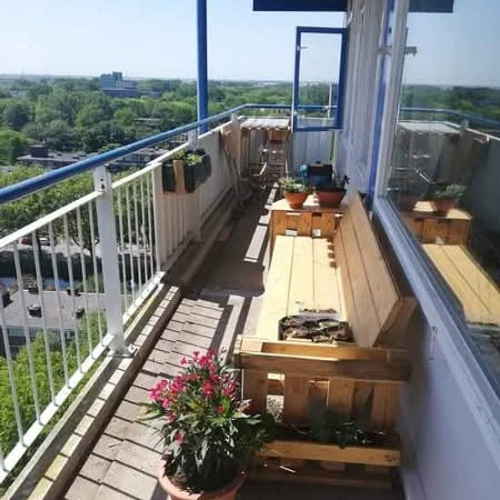 Rental property 5