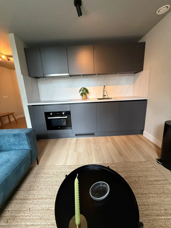 Rental property 5