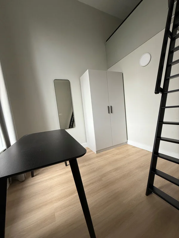 Rental property 5