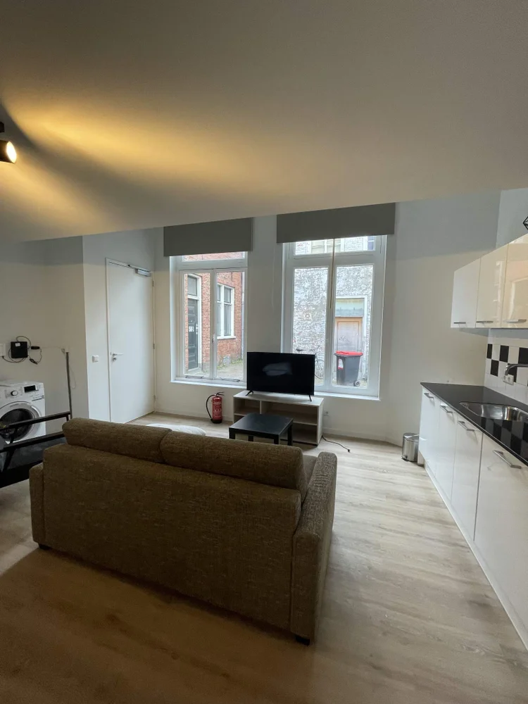 Rental property 5