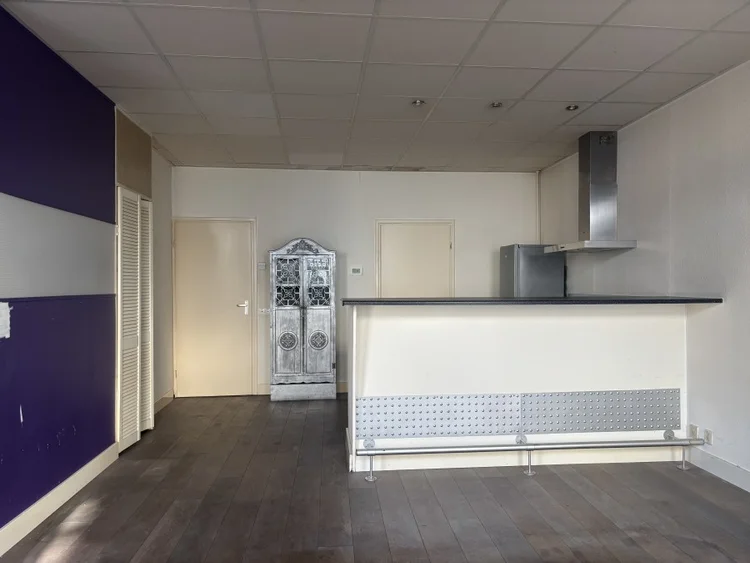 Rental property 5