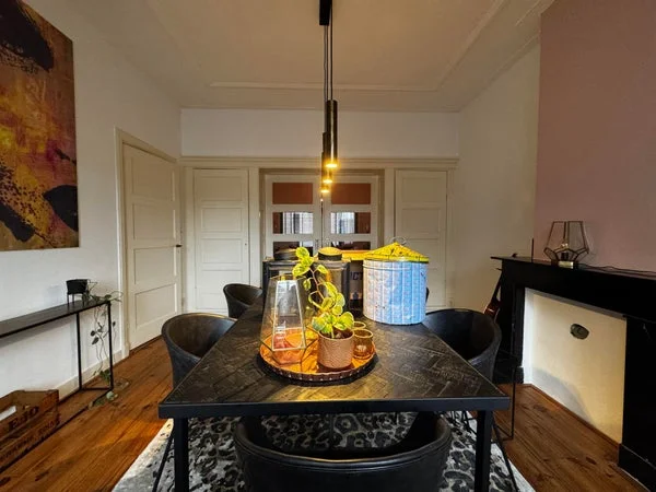 Rental property 5