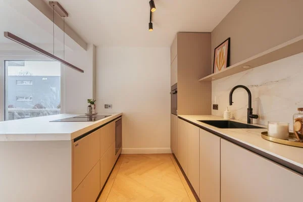 Rental property 5
