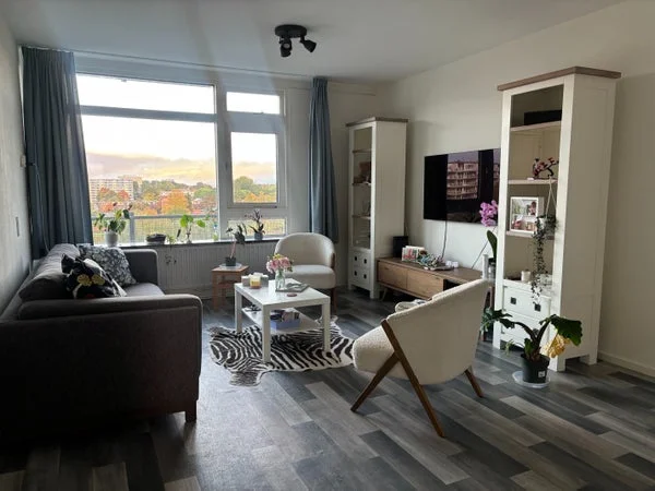 Rental property 5