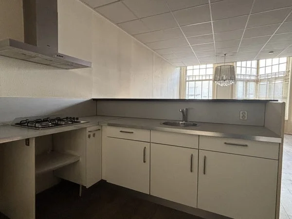 Rental property 5