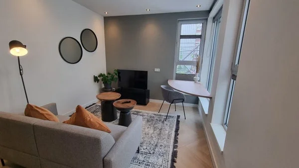 Rental property 5