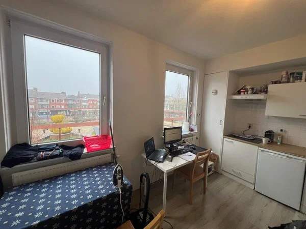 Rental property 5