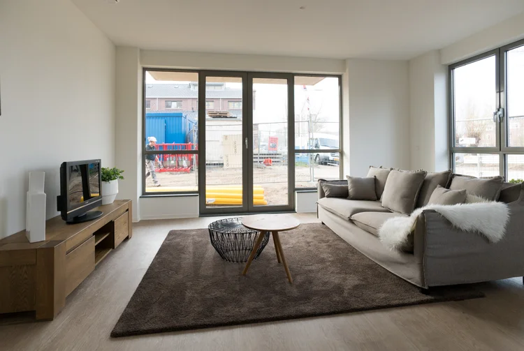 Rental property 5