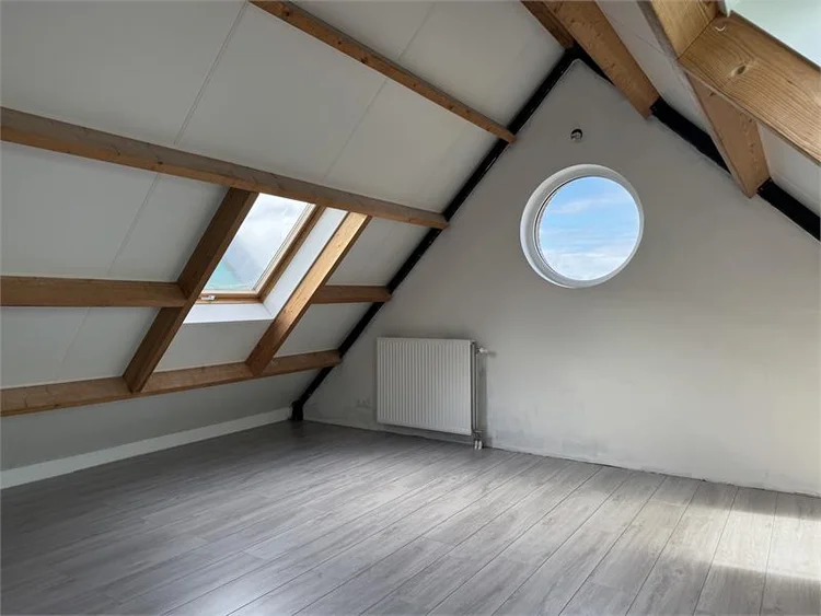 Rental property 5
