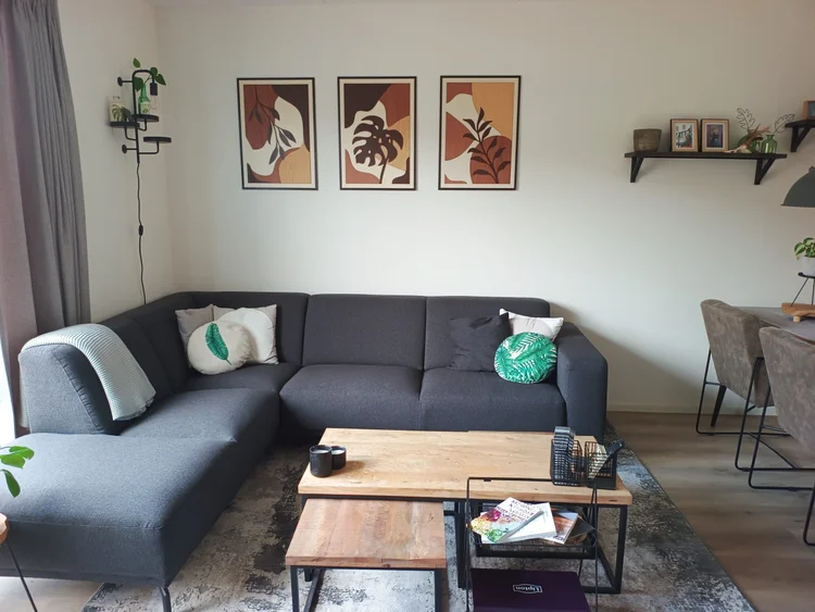 Rental property 5