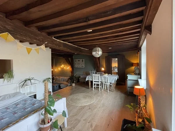 Rental property 5