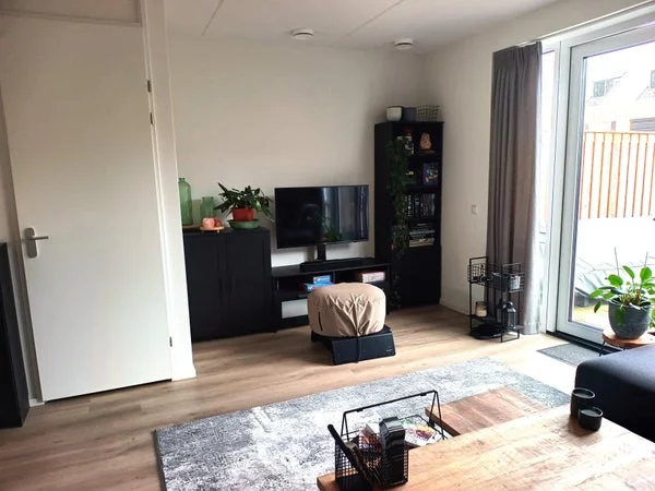 Rental property 5