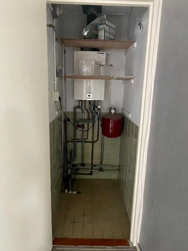 Rental property 5