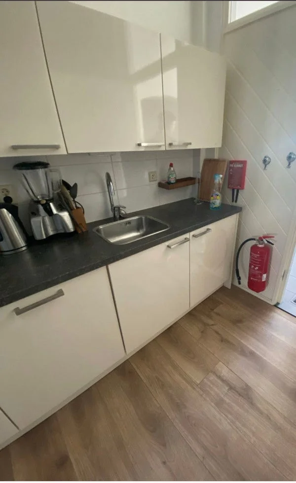 Rental property 5