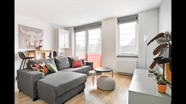 Rental property 5