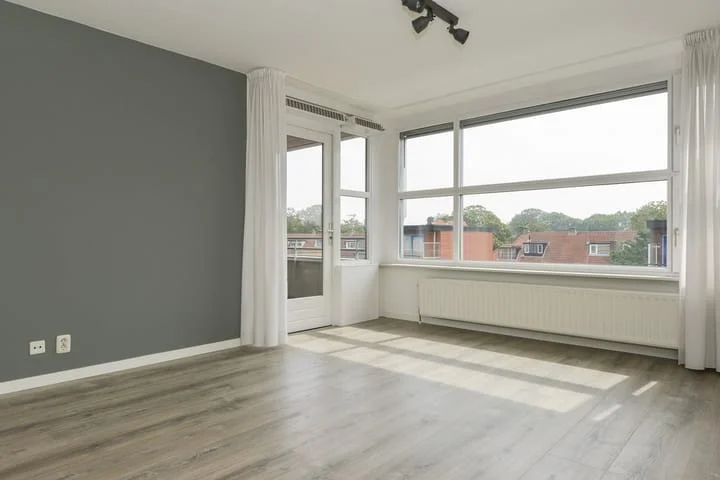 Rental property 5