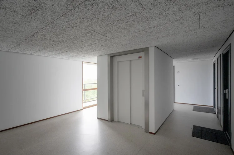 Rental property 5