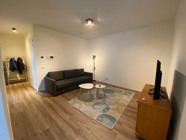 Rental property 5