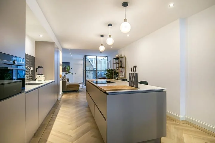 Rental property 5