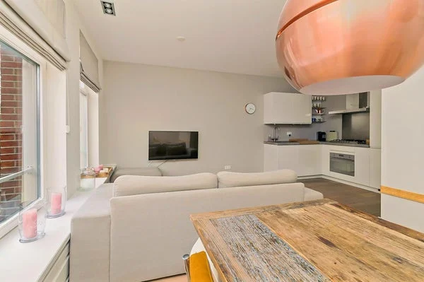 Rental property 5