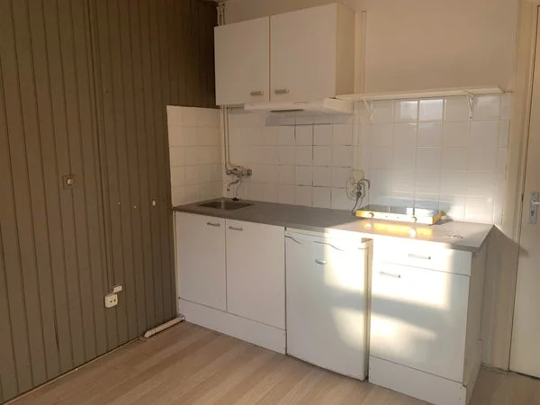 Rental property 5