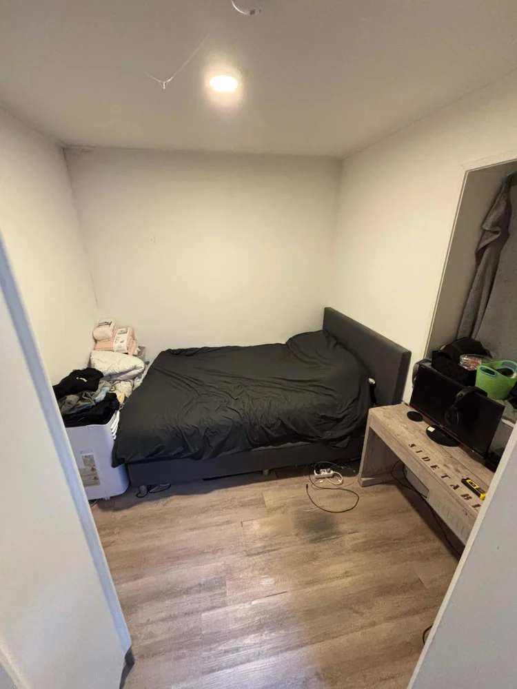 Rental property 5