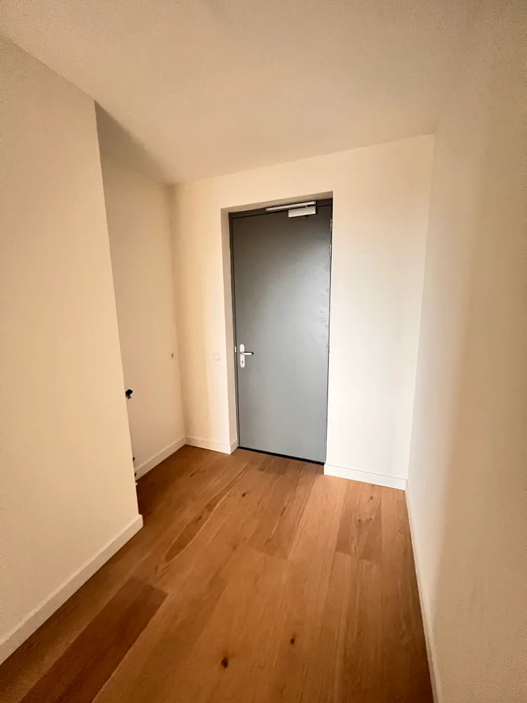 Rental property 5