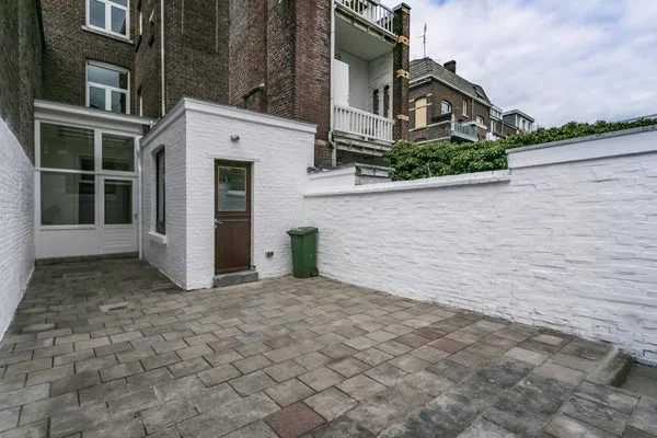 Rental property 5
