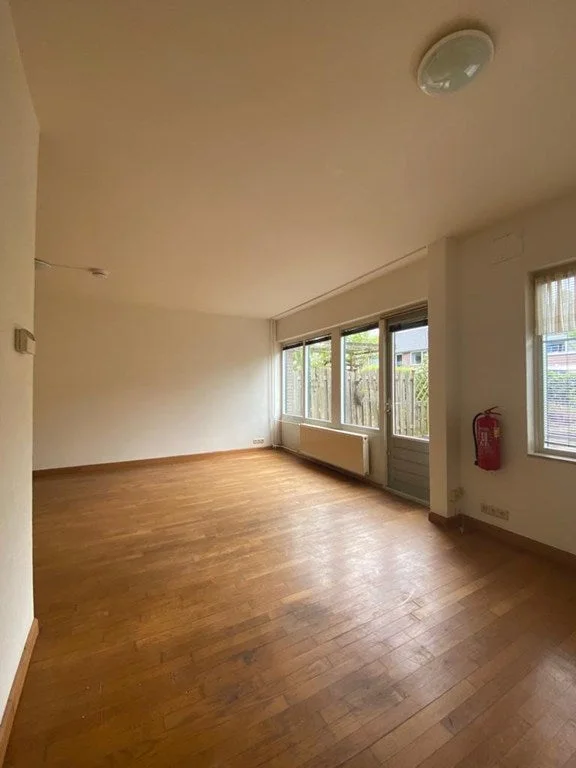 Rental property 5