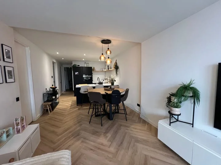 Rental property 5